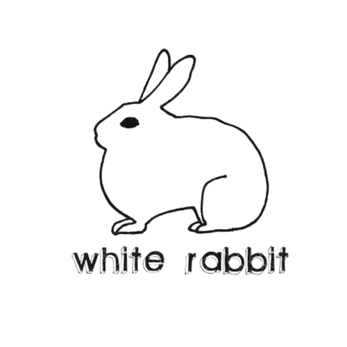 White Rabbit Shop